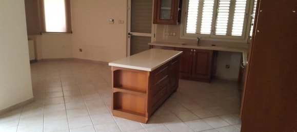 4 غرف نوم فيلا في Limassol, Cyprus رقم 24929 14