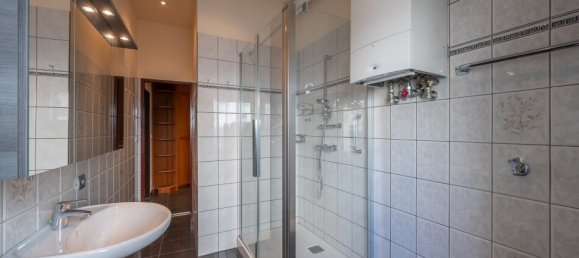 5 rooms Apartment in Meidling, Austria No. 1144 14