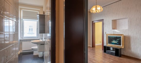 5 rooms Apartment in Meidling, Austria No. 1144 11