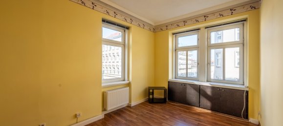 5 rooms Apartment in Meidling, Austria No. 1144 5