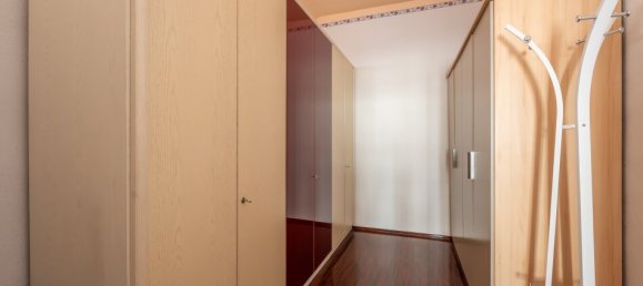 5 rooms Apartment in Meidling, Austria No. 1144 7