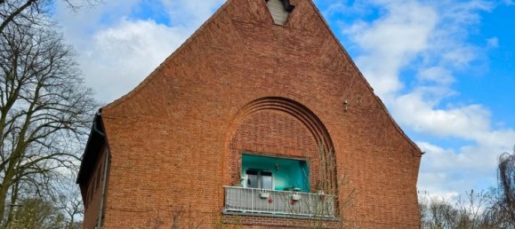 Дом с 8 спальнями в Людвигслуст-Пархим, Германия № 141336 2