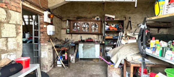 Дом с 8 спальнями в Людвигслуст-Пархим, Германия № 141336 22