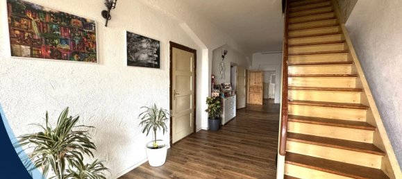 Дом с 8 спальнями в Людвигслуст-Пархим, Германия № 141336 10