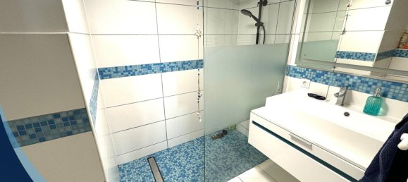 Дом с 8 спальнями в Людвигслуст-Пархим, Германия № 141336 21