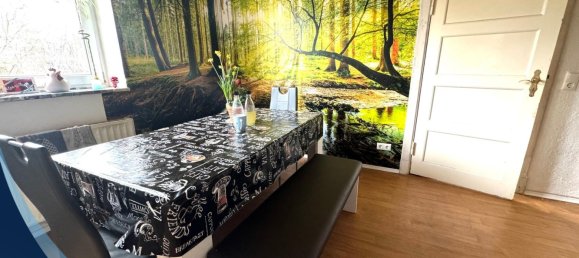 Дом с 8 спальнями в Людвигслуст-Пархим, Германия № 141336 15