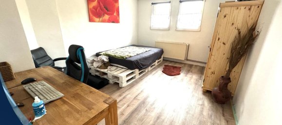 Дом с 8 спальнями в Людвигслуст-Пархим, Германия № 141336 20