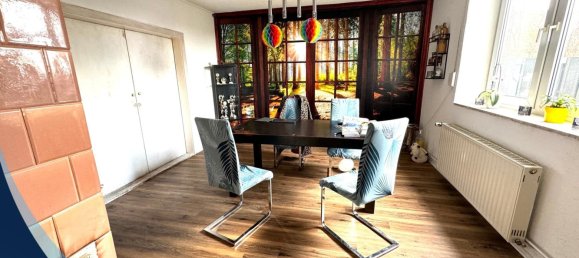 Дом с 8 спальнями в Людвигслуст-Пархим, Германия № 141336 13