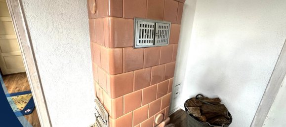 Дом с 8 спальнями в Людвигслуст-Пархим, Германия № 141336 14