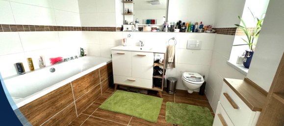 Дом с 8 спальнями в Людвигслуст-Пархим, Германия № 141336 16