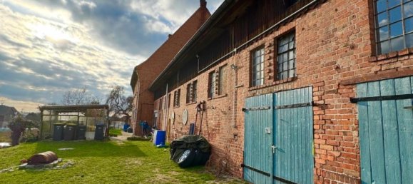 Дом с 8 спальнями в Людвигслуст-Пархим, Германия № 141336 6