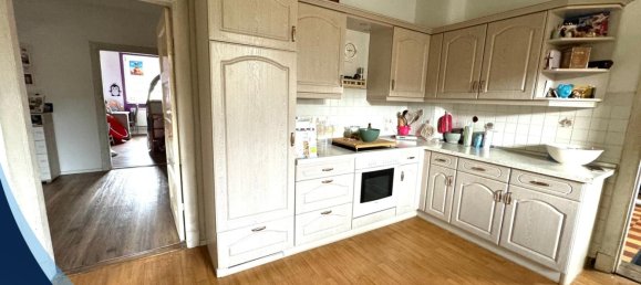 Дом с 8 спальнями в Людвигслуст-Пархим, Германия № 141336 12