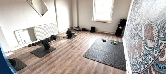 Дом с 8 спальнями в Людвигслуст-Пархим, Германия № 141336 18