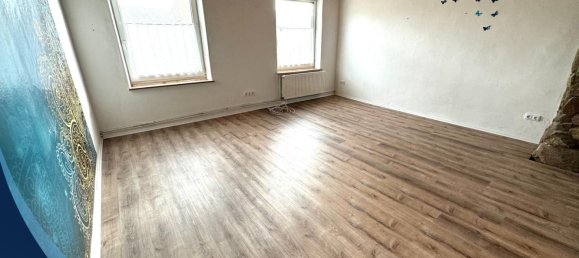 Дом с 8 спальнями в Людвигслуст-Пархим, Германия № 141336 17