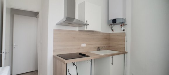 1 bedroom Apartment in Evreux, France No. 332221 4