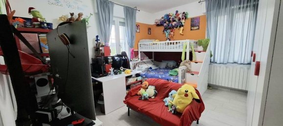 3 chambres Villa à Valsamoggia, Italy No. 349742 12