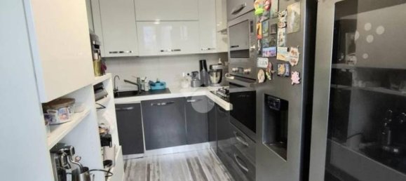 3 chambres Villa à Valsamoggia, Italy No. 349742 14