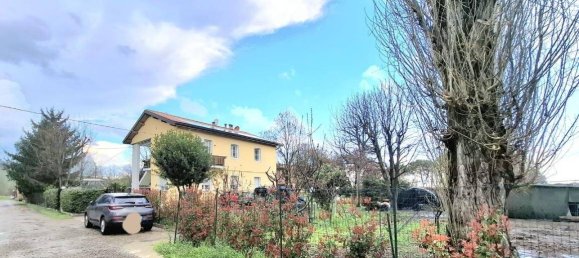 3 chambres Villa à Valsamoggia, Italy No. 349742 5