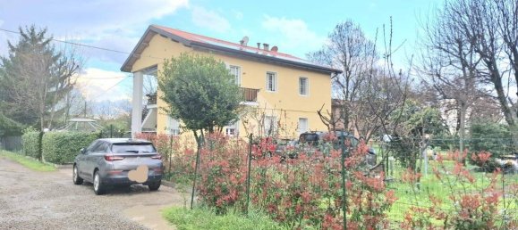 3 chambres Villa à Valsamoggia, Italy No. 349742 8