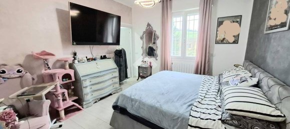 3 chambres Villa à Valsamoggia, Italy No. 349742 11