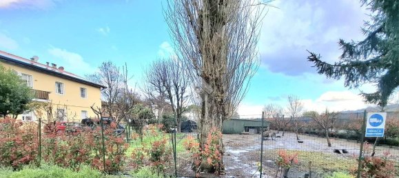 3 chambres Villa à Valsamoggia, Italy No. 349742 6