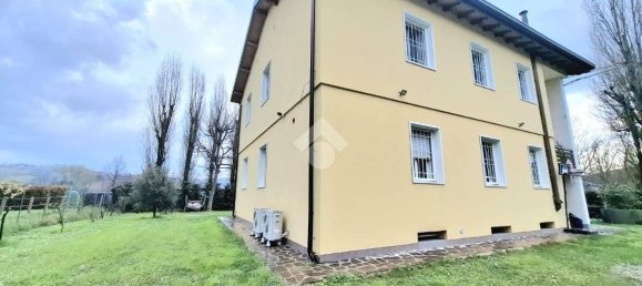 3 chambres Villa à Valsamoggia, Italy No. 349742 9