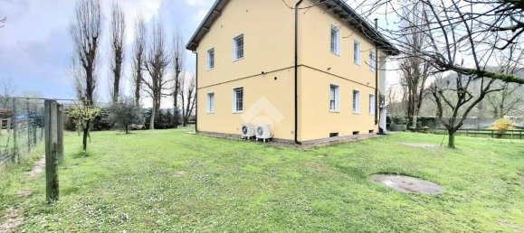 3 chambres Villa à Valsamoggia, Italy No. 349742 3