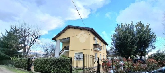 3 chambres Villa à Valsamoggia, Italy No. 349742 4