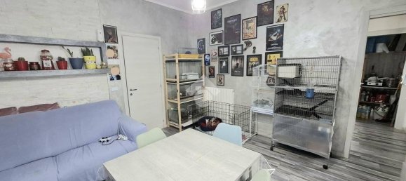 3 chambres Villa à Valsamoggia, Italy No. 349742 13