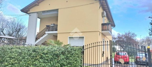 3 chambres Villa à Valsamoggia, Italy No. 349742 7