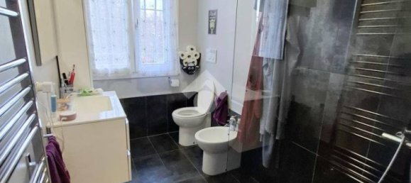 3 chambres Villa à Valsamoggia, Italy No. 349742 2