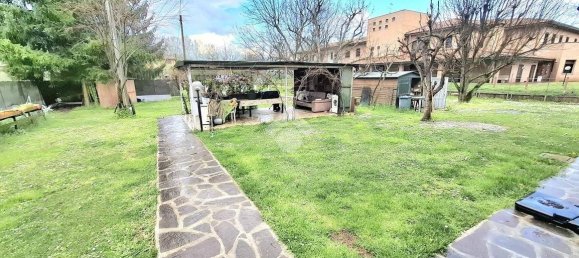 3 chambres Villa à Valsamoggia, Italy No. 349742 10