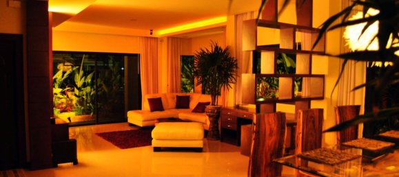 3 bedrooms Cafe / restaurant in Pattaya, Thailand No. 1317 3