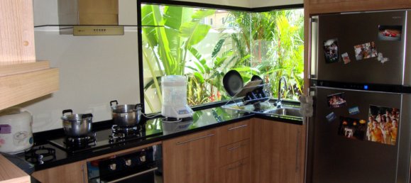 3 bedrooms Cafe / restaurant in Pattaya, Thailand No. 1317 15