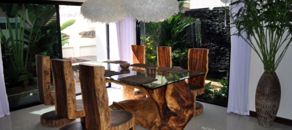 3 bedrooms Cafe / restaurant in Pattaya, Thailand No. 1317 13