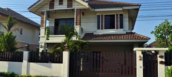 3 bedrooms Cafe / restaurant in Pattaya, Thailand No. 1317 17