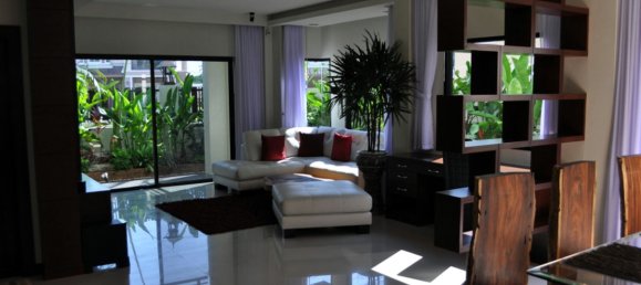 3 bedrooms Cafe / restaurant in Pattaya, Thailand No. 1317 2