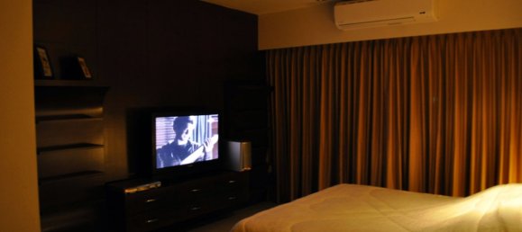 3 bedrooms Cafe / restaurant in Pattaya, Thailand No. 1317 5