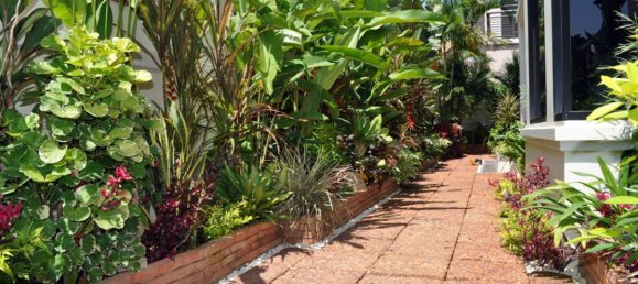 3 bedrooms Cafe / restaurant in Pattaya, Thailand No. 1317 9