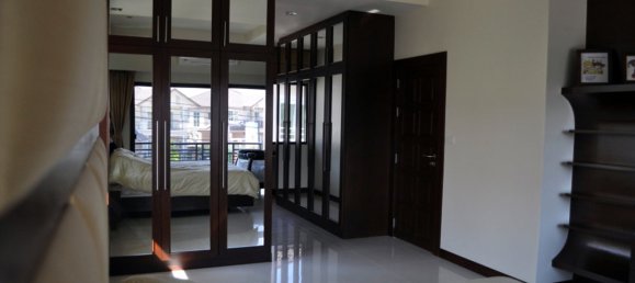 3 bedrooms Cafe / restaurant in Pattaya, Thailand No. 1317 7