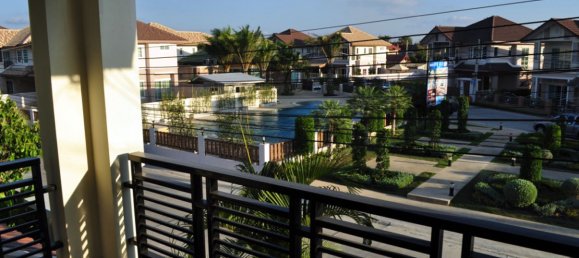 3 bedrooms Cafe / restaurant in Pattaya, Thailand No. 1317 11