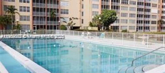 1 dormitorio propiedad comercial en venta en Miami, Miami-Dade, Florida, USA № 614245 13