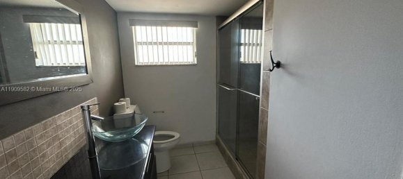 1 dormitorio propiedad comercial en venta en Miami, Miami-Dade, Florida, USA № 614245 7