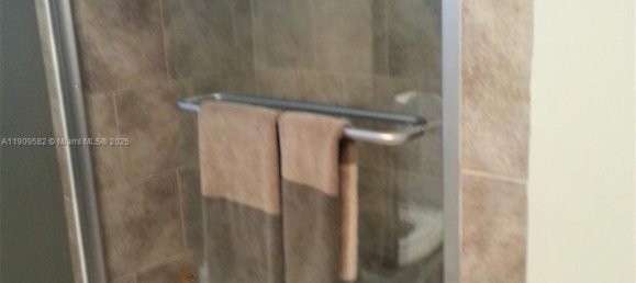 1 dormitorio propiedad comercial en venta en Miami, Miami-Dade, Florida, USA № 614245 6