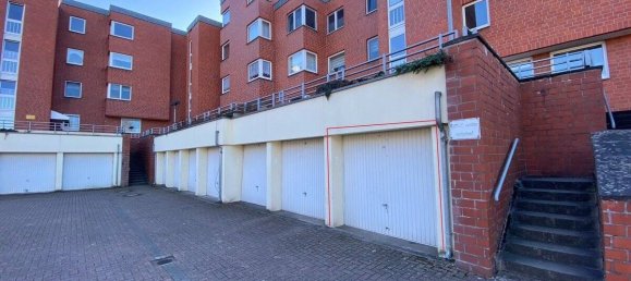 Apartamento T2 em Neuss, Germany N.º 63478 6