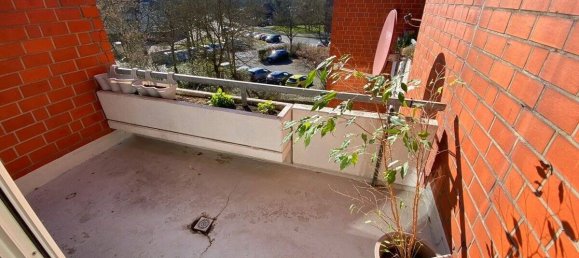 Apartamento T2 em Neuss, Germany N.º 63478 5