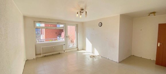 Apartamento T2 em Neuss, Germany N.º 63478 2