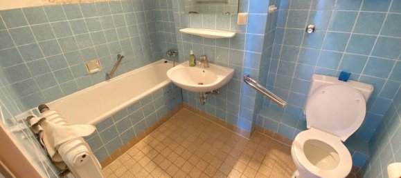 Apartamento T2 em Neuss, Germany N.º 63478 4