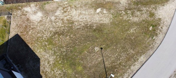 500m² Land in Parndorf, Austria No. 21481 4