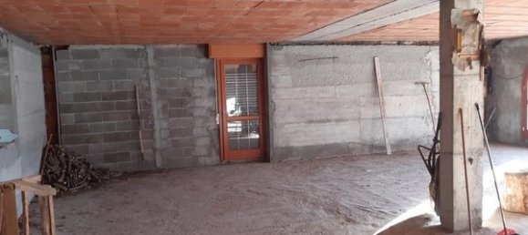 Casa de 2 habitaciónes en Monno, Italy No. 87568 5